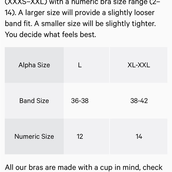 ONLY 1 NWT Lululemon Scuba Oversized Half-Zip Blissful Blue Size XL/XXL - Picture 12 of 12